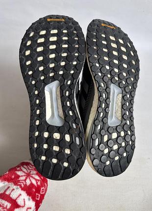 Кросівки adidas 5