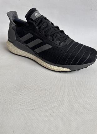 Кросівки adidas 6