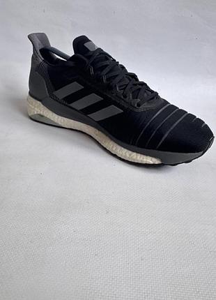 Кросівки adidas 7