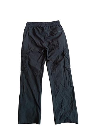 Штани карго balenciaga 3
