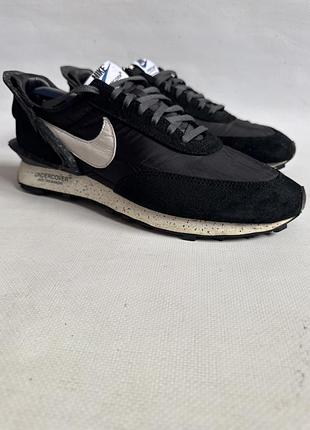 Кросівки nike undercover jun takahashi