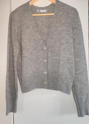 Кардинан zara