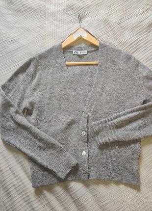 Кардинан zara 2