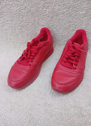 Кроссы от reebok,38 размер,24,5 стелька🌹🌹🌹