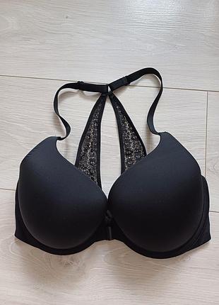 Бюзгальтер в ідеальному стані victoria's secret