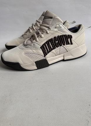 Кросівки nike