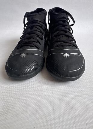 Сороконіжки nike 3