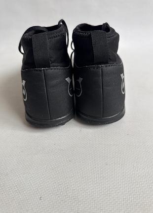 Сороконіжки nike 4