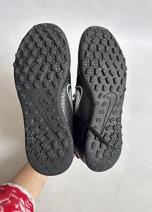 Сороконіжки nike 5