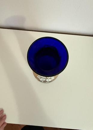 Ваза розписна 3
