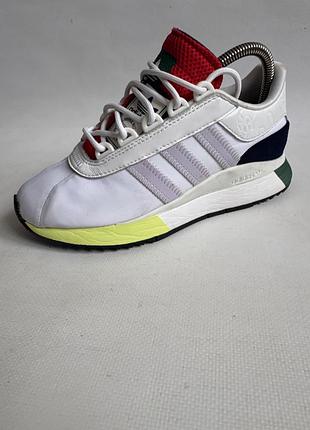 Кросівки adidas 7