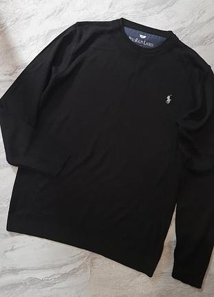 Polo ralph lauren кофта, миррер