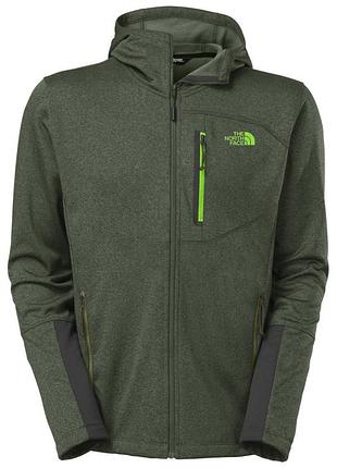 The north face оригинальная куртка