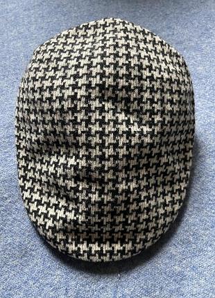 Мужская кепка kangol