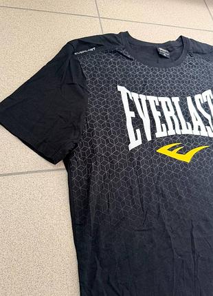 Футболка everlast 5