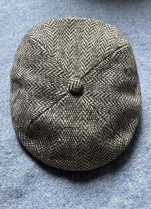 Мужская кепка kangol