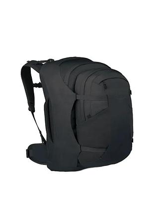 Рюкзак osprey farpoint 55