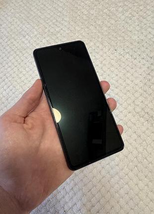 Смартфон samsung galaxy a53 5g 256gb 2