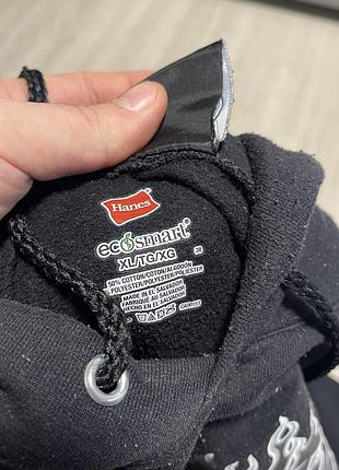 Худі кофта thrasher розмір хл 4