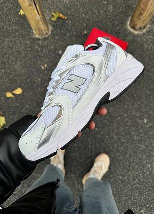 Balance 530 3