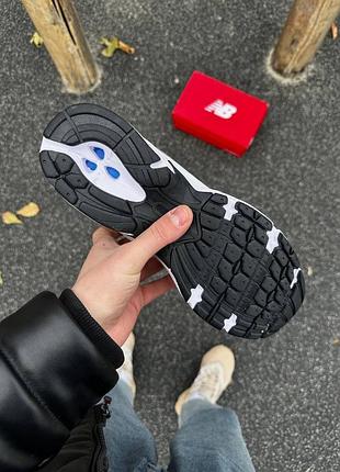 Balance 530 4