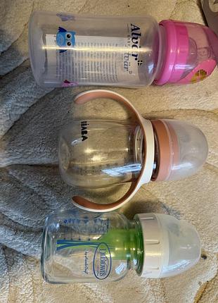 Medela freestyle flex 6