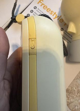 Medela freestyle flex 5