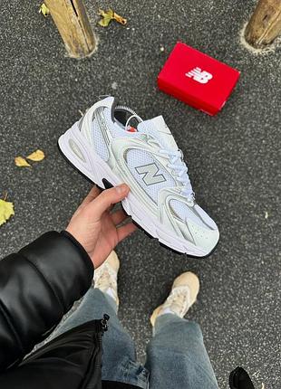 Balance 530