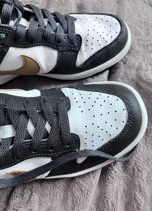 Кросівки nike 5