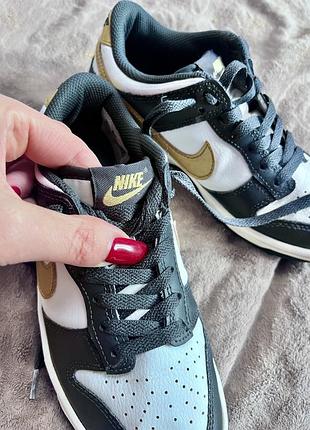 Кросівки nike 2