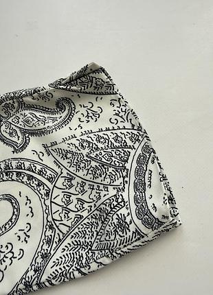 Брюки etro 7