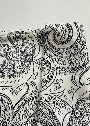 Брюки etro 8