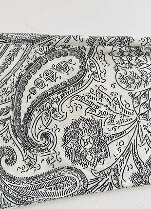 Брюки etro 6