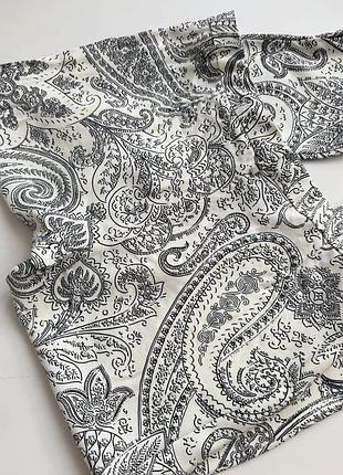 Брюки etro 9