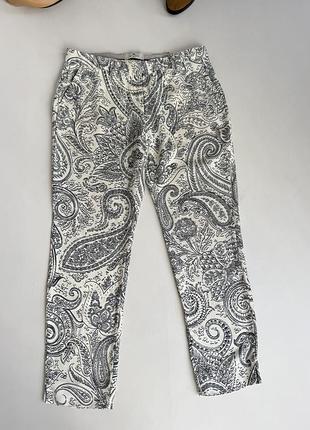 Брюки etro