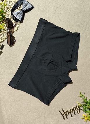 Чоловічі труси боксери