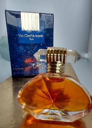 Van cleef by van cleef &amp; arpels миниатюра