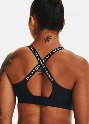 Спортивний топ under armour 2