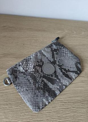 Кошелек маленький kiplining 2
