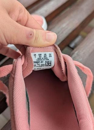 Кеди дитячі puma 5