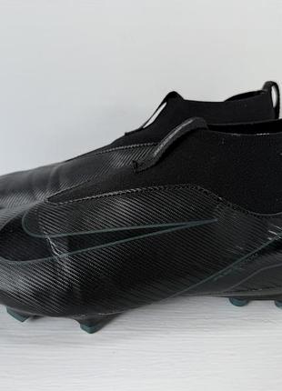 Nike zoom mercurial superfly копочки бутси
