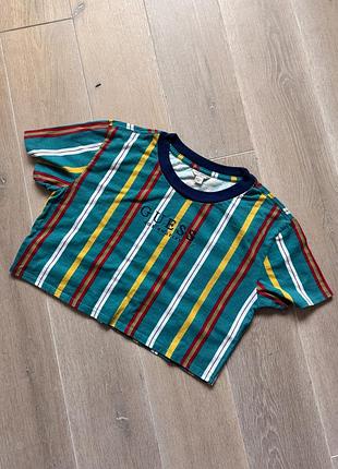 Топ guess xs