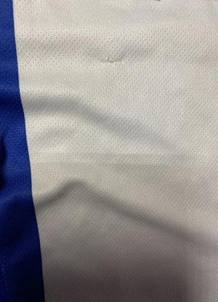Футболка espanyol kelme 2