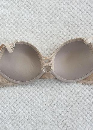 Бюстгальтер victoria’s secret 2