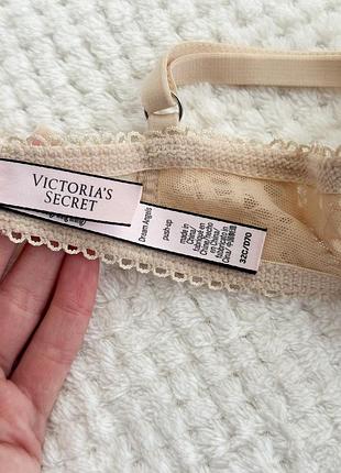 Бюстгальтер victoria’s secret 4