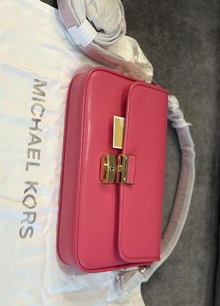 Жіноча сумка michael kors 9