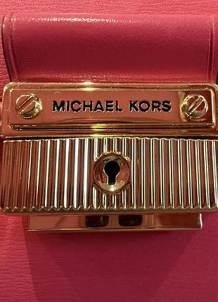 Жіноча сумка michael kors 7