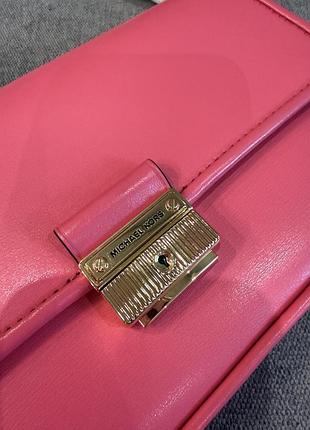 Жіноча сумка michael kors 2