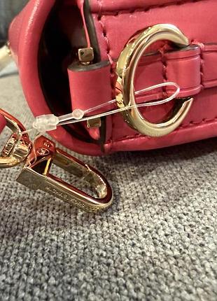 Жіноча сумка michael kors 4