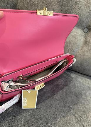 Жіноча сумка michael kors 5